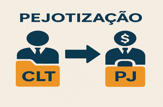 pejotizaçào.png