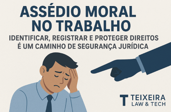 Screenshot 2026-01-24 at 7.26.22 PM.png