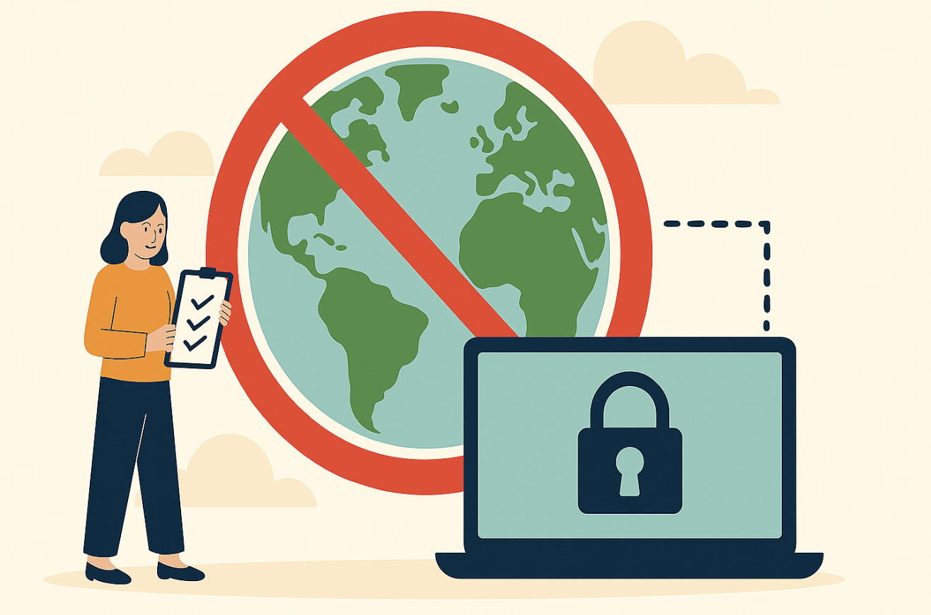 Screenshot 2026-01-18 at 11.56.21 AM.png