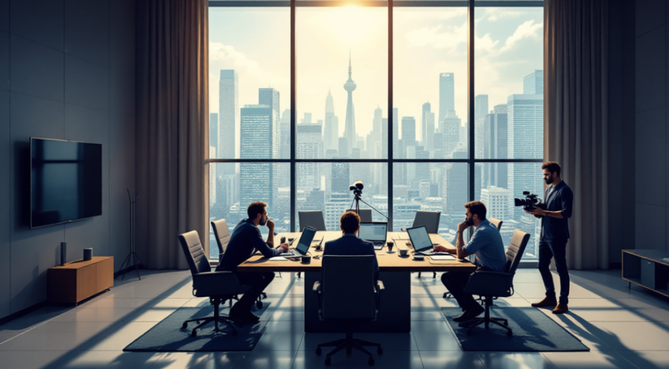 Screenshot 2026-01-18 at 11.59.41 AM.png